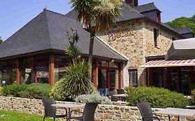 Mercure Dinan Port Le Jerzual